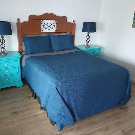 Oceana Boutique Hotel San Clemente Eksteriør bilde