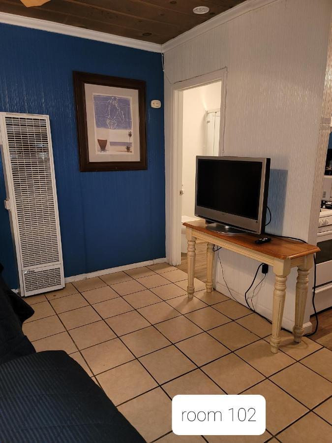 Oceana Boutique Hotel San Clemente Eksteriør bilde