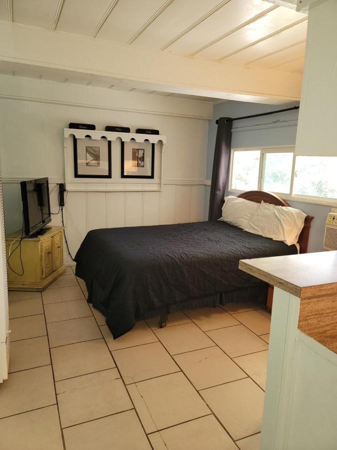 Oceana Boutique Hotel San Clemente Eksteriør bilde