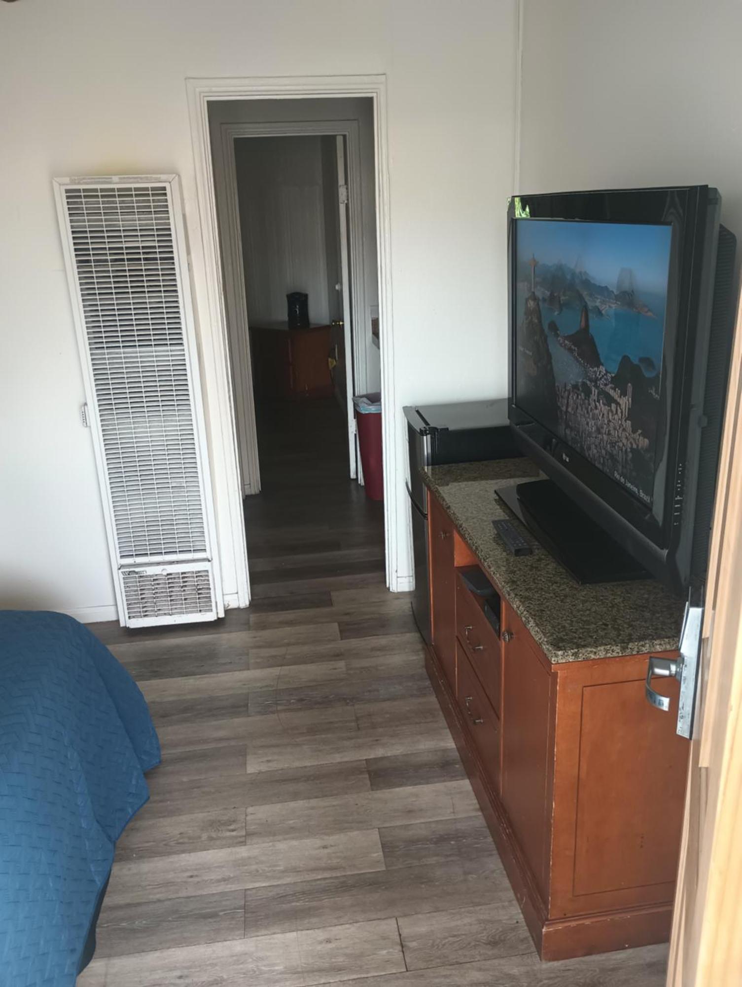 Oceana Boutique Hotel San Clemente Eksteriør bilde