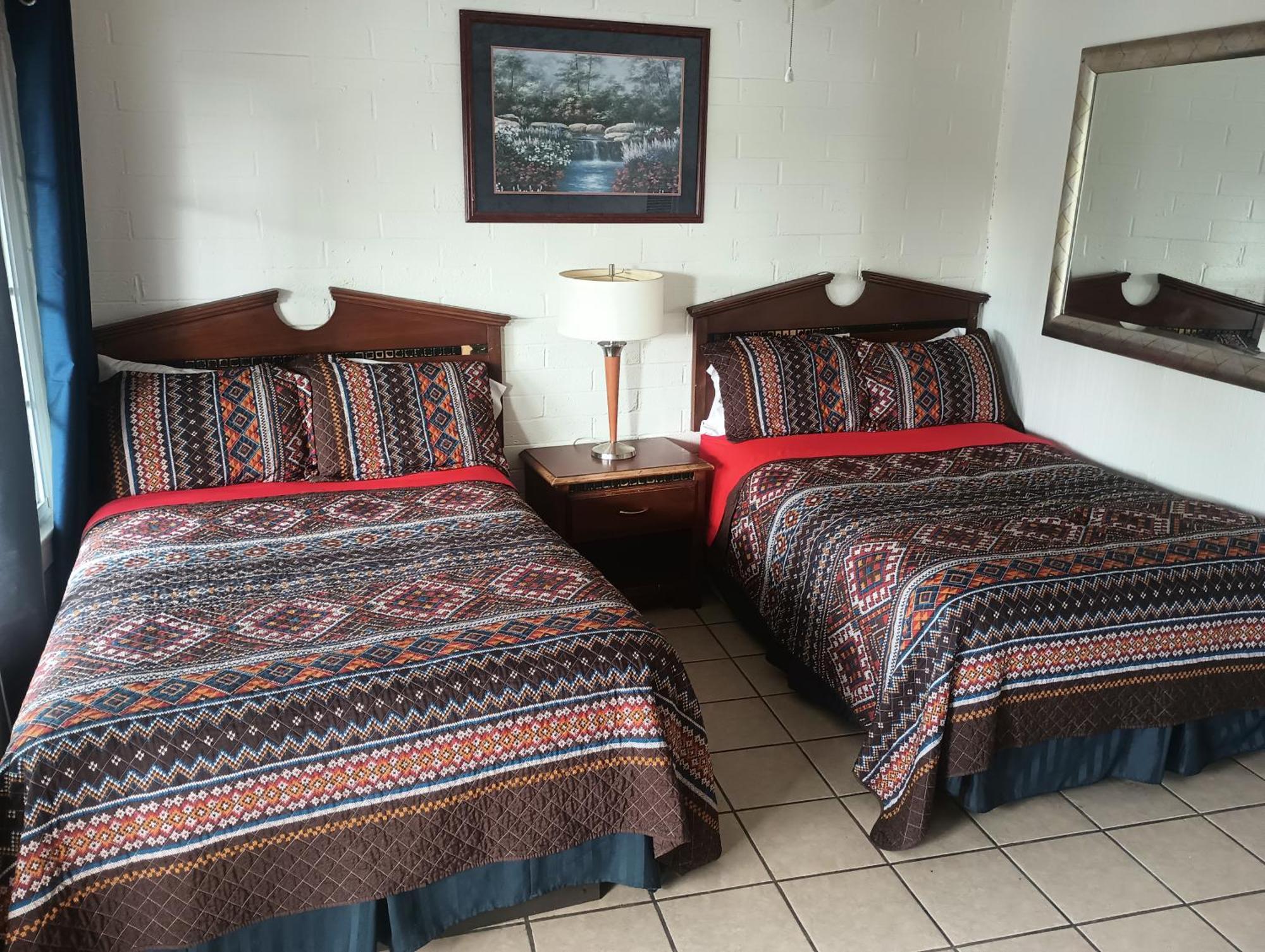 Oceana Boutique Hotel San Clemente Eksteriør bilde