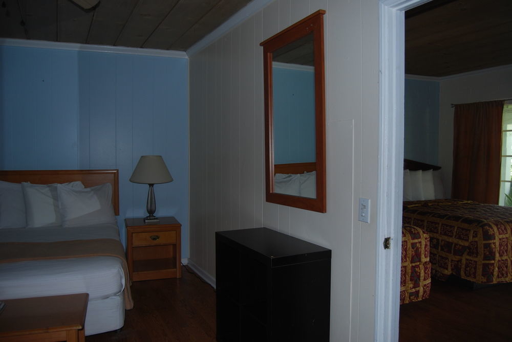 Oceana Boutique Hotel San Clemente Eksteriør bilde