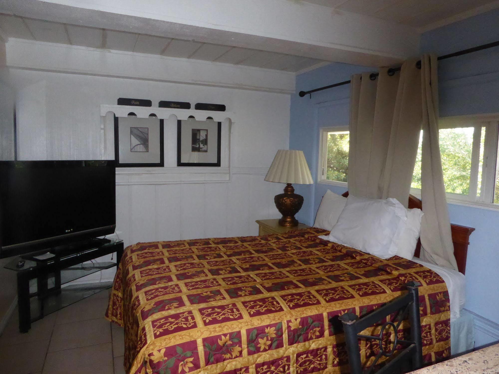 Oceana Boutique Hotel San Clemente Eksteriør bilde