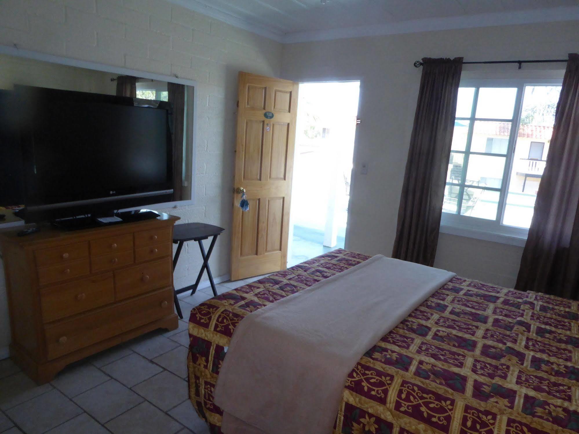 Oceana Boutique Hotel San Clemente Eksteriør bilde