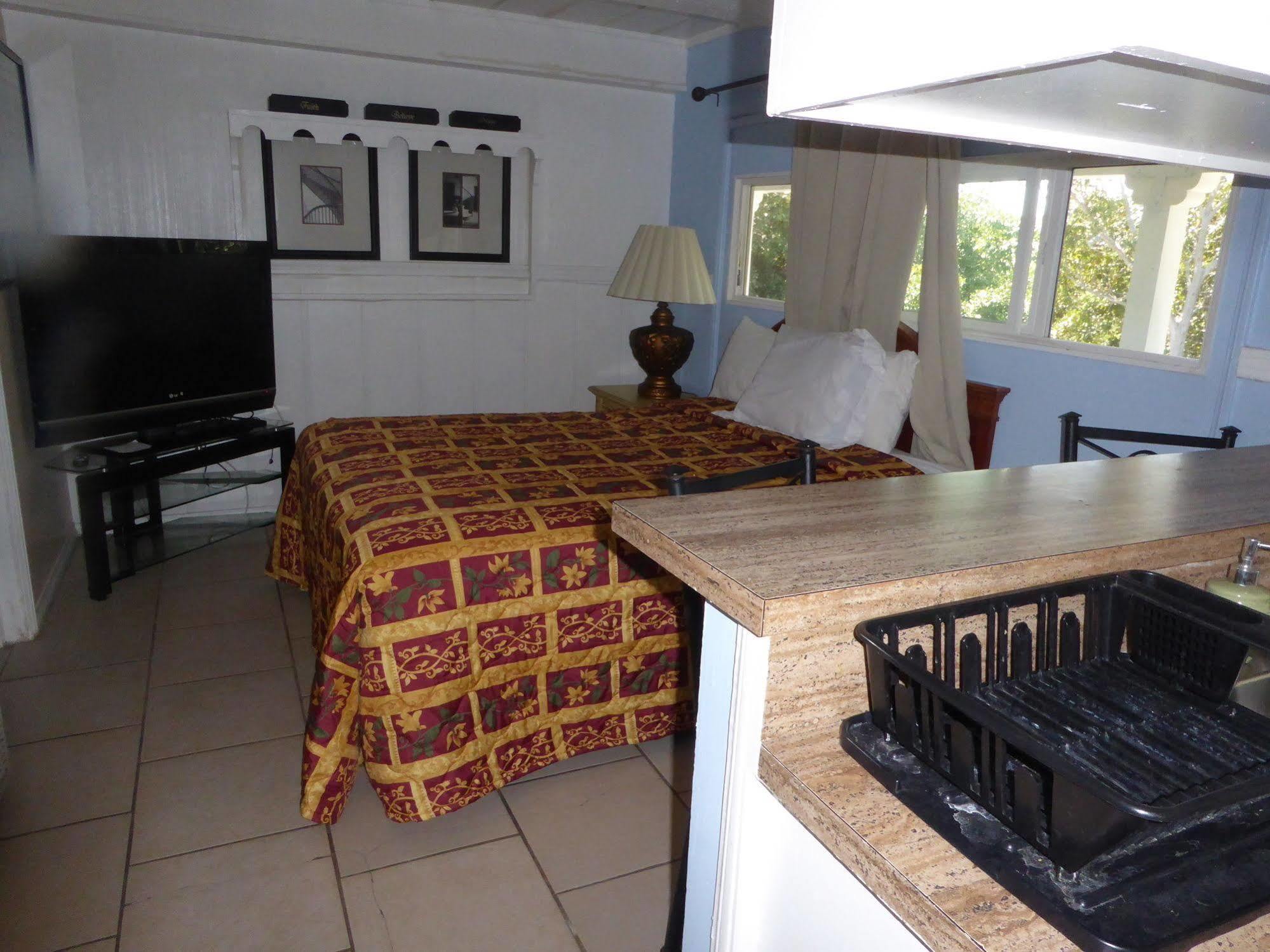Oceana Boutique Hotel San Clemente Eksteriør bilde
